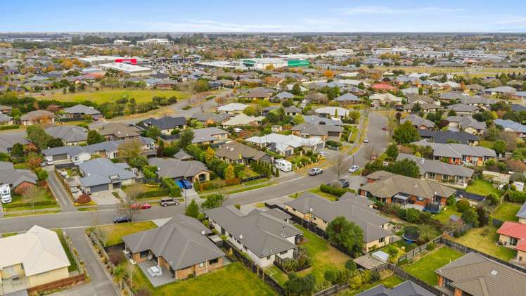 33 Rochester Crescent Rolleston_25