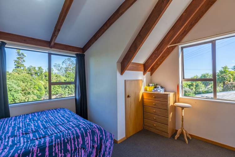 50 Neale Avenue Stoke_14