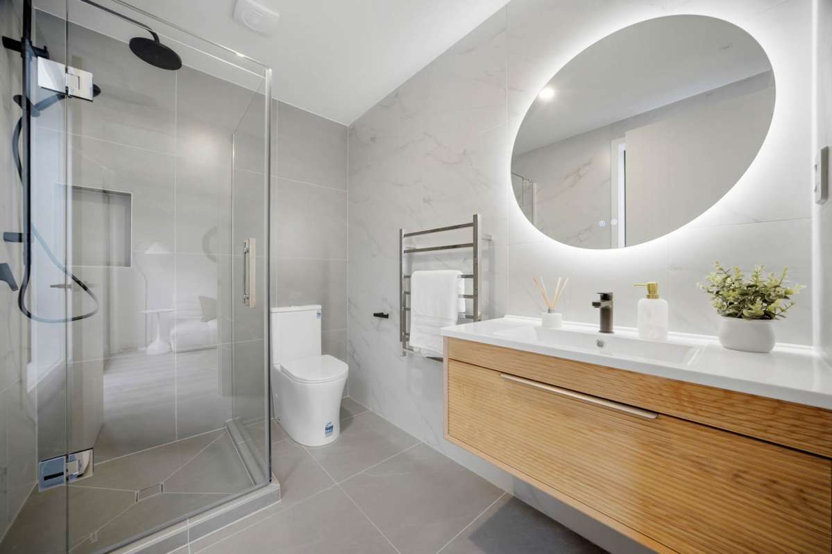 Lot 2/21 Philson Terrace_2