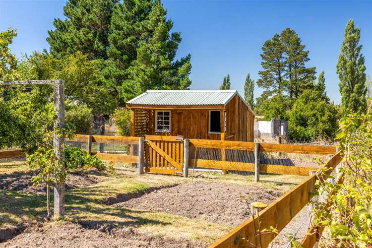 53 Woodside Road Oxford_23