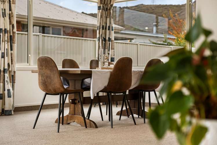 14 Sunhaven Cove Cromwell_4