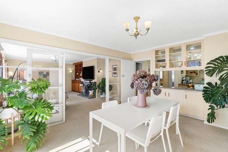 6 Deepdale Street Burnside_6