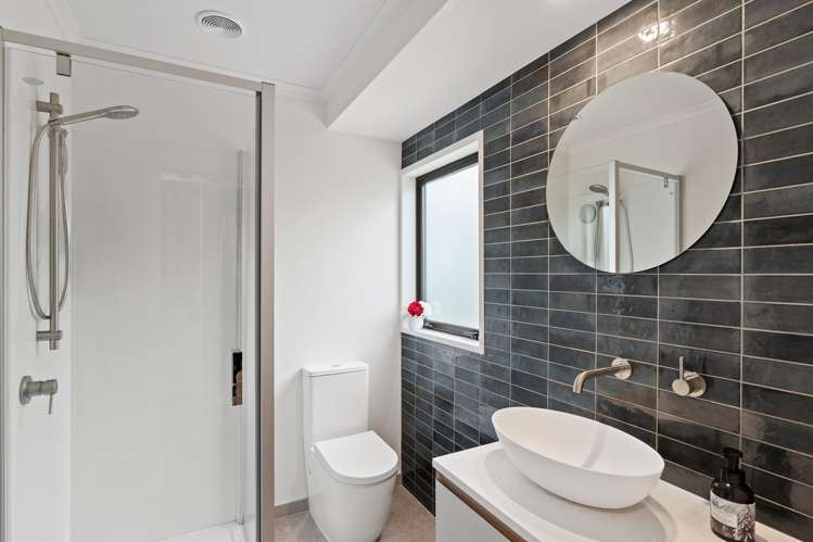 79 Idris Road Fendalton_14