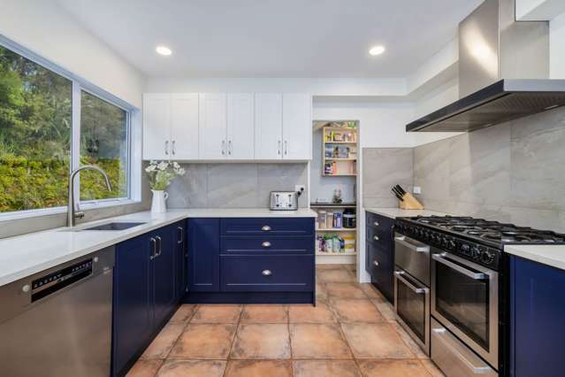 93-101 Rigden Road Opua_2