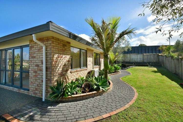 10 Rose Court Orewa_7