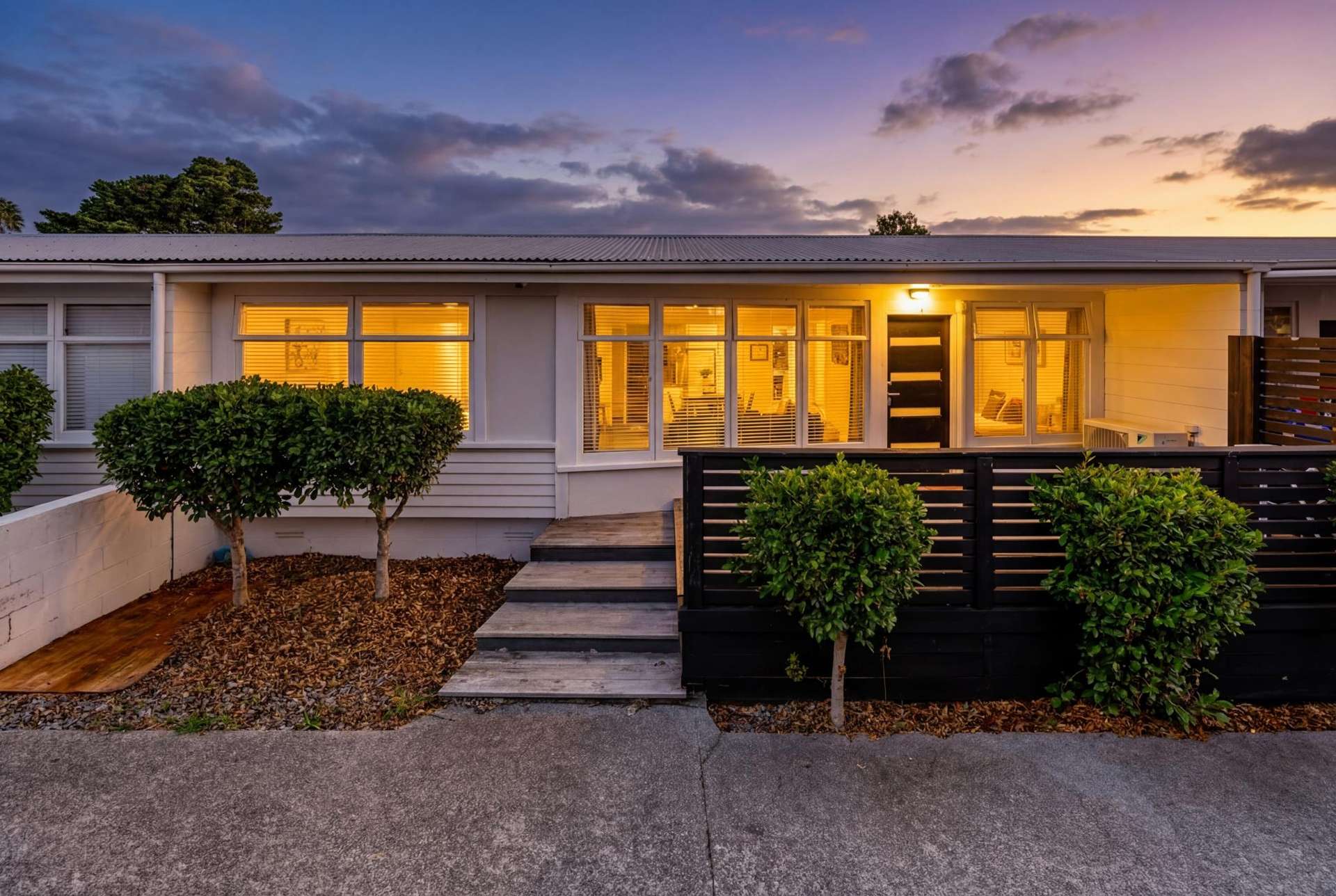 2/113 Maich Road Manurewa_0