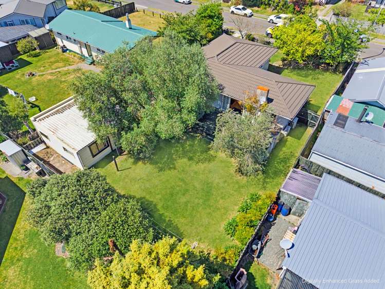 6 Clouston Crescent Fenton Park_22