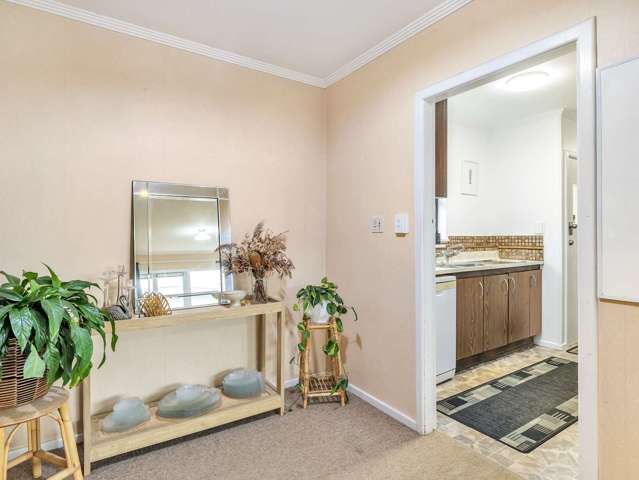 78 Totara Street Tawhero_4