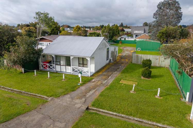 12 Ormond Street Woodville_29