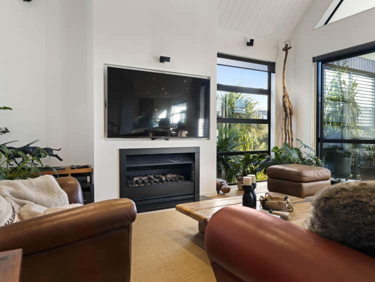 171 Jack Lachlan Drive Beachlands_5