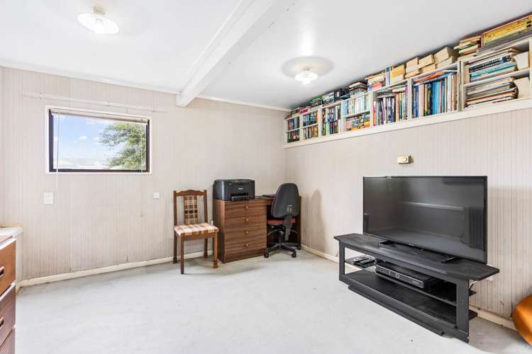 3 Towra Place Botany Downs_14