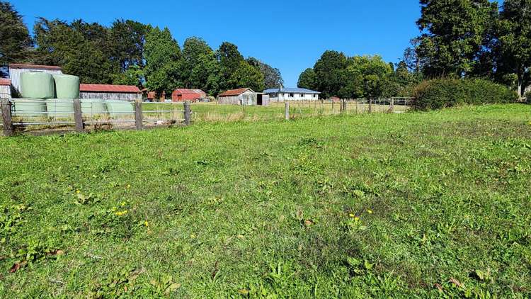 45 and 47 Windsor Road Inglewood_20