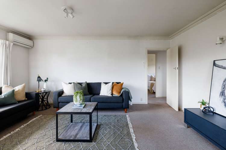 86 Sandwich Road Saint Andrews_7