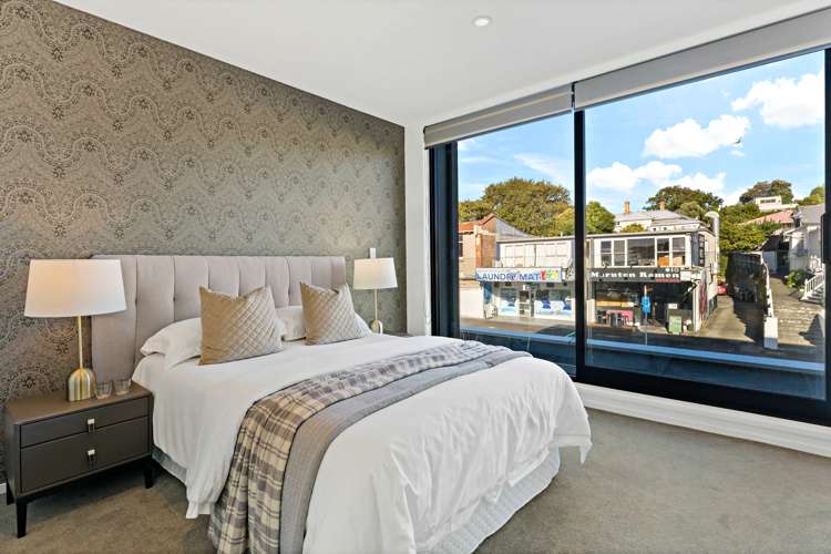 408/433 Dominion Road Mount Eden_6