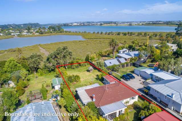 175 Kauri Road Whenuapai_1