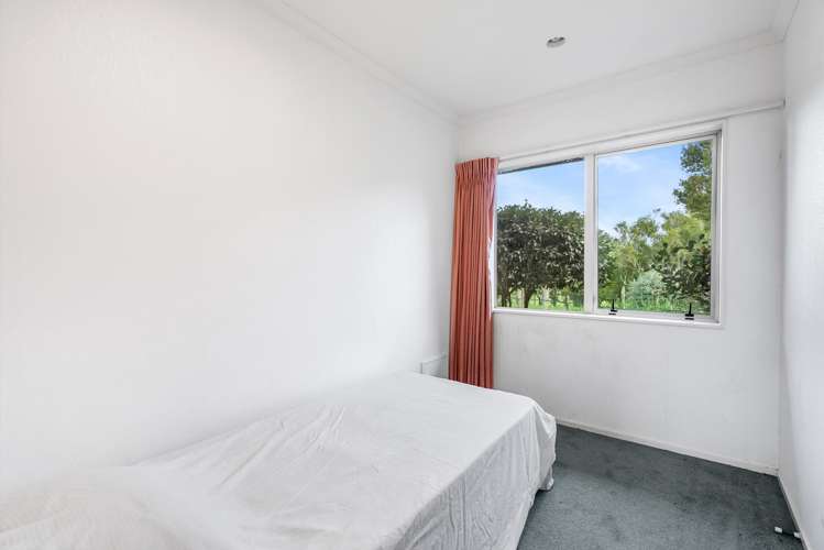 39 Jackson Road Maungatapere_13