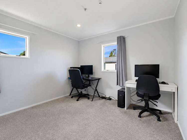 4 Walter Rodgers Road Pokeno_18