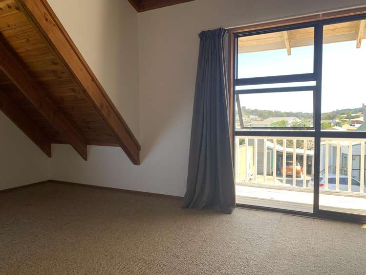 215a Mahurangi East Road Snells Beach_11