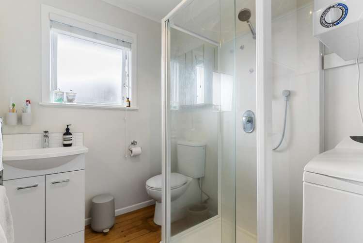 1/132 Saint Johns Road Saint Johns_10