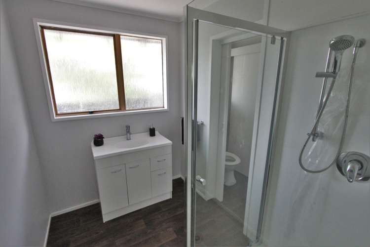 22 Mountbatten Place Tokoroa_18