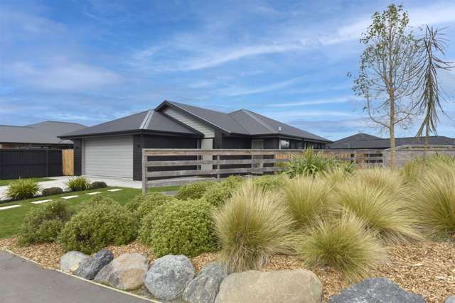 81 Branthwaite Drive Rolleston_1