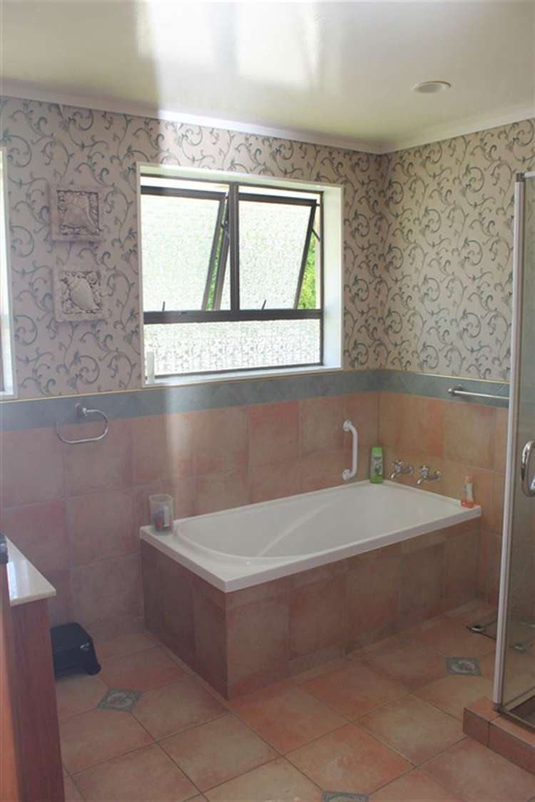 566 Rahui Road Otaki_23