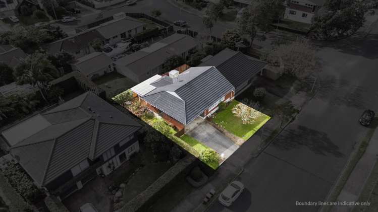 22 Archdall Street Meadowbank_1