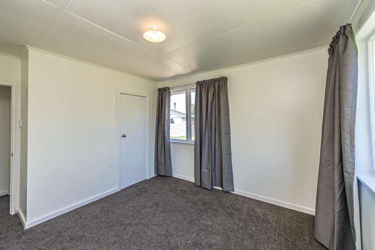 94 Talbot Street Whanganui East_7