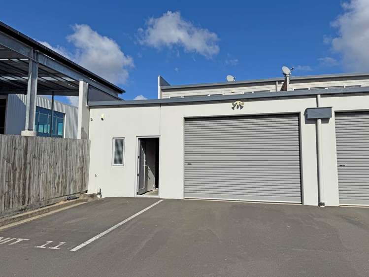 Unit 11/2 Progressive Way East Tamaki_13