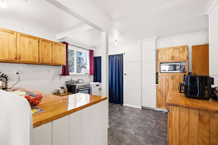 17 Maire Street Wairakei_8