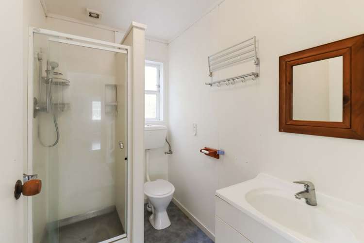 124 Major Drive 10607_5