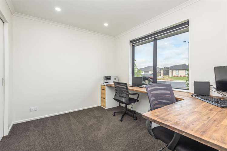 19 Broadway Parade Rolleston_16