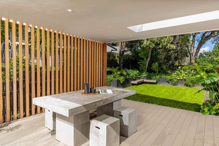 106 Stredwick Drive Torbay_6