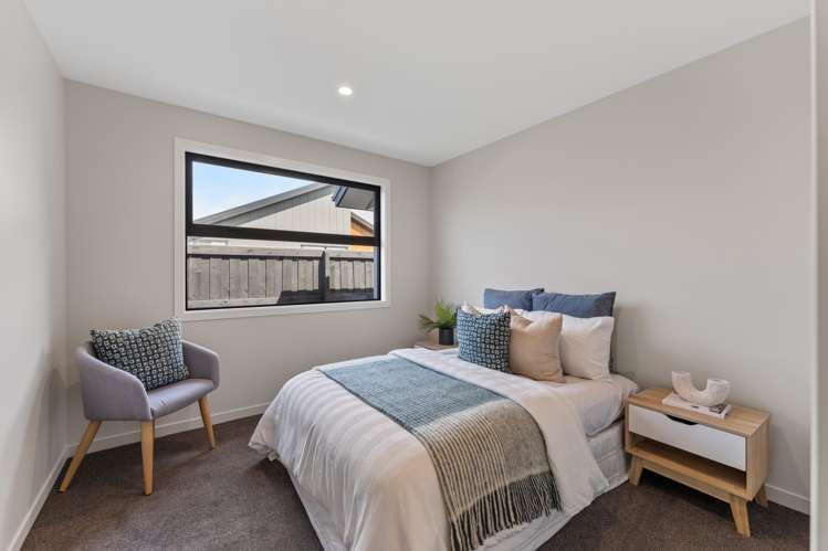 9 Friedeburg Place Marshland_17