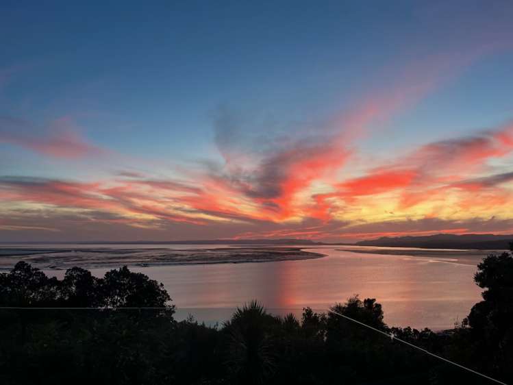 12 Godwit Place Lynfield_41