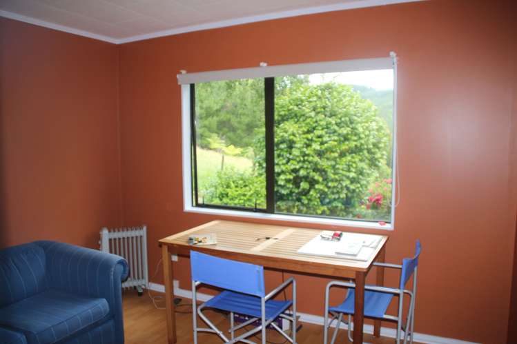 124 Tuna Place Onemana_18