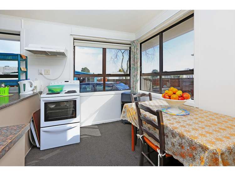 43 Dominion Road Papakura_5