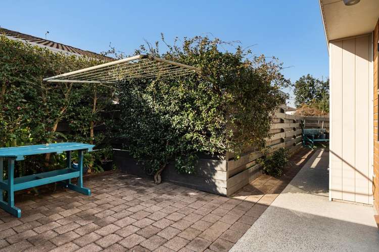 75 Gloucester Road Mount Maunganui_16