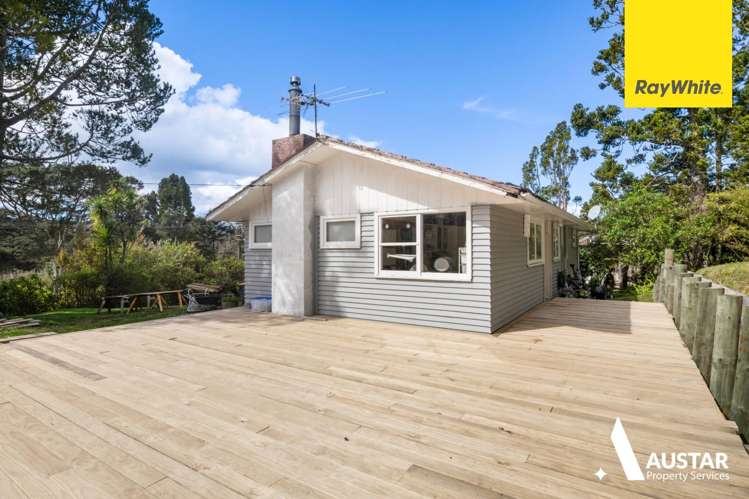 159 Laingholm Drive Laingholm_13