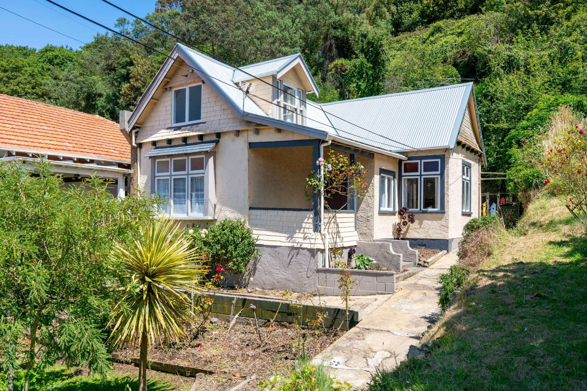 61 Maitland Street Dunedin Central_0