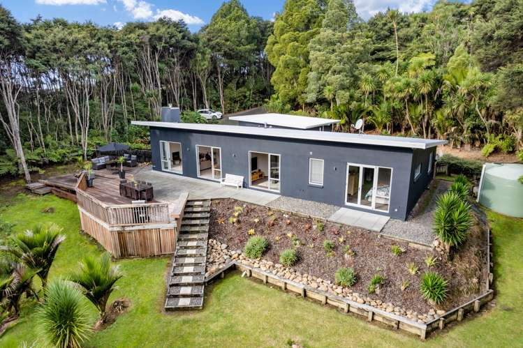 20 Bendalls Lane Oratia_8