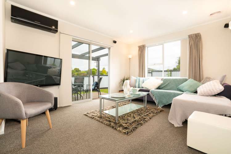 69 Greenhaven Avenue Opaheke_5