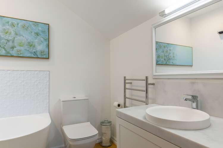 6 Monro Street Blenheim Central_19