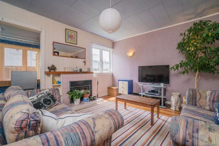 19a Waitangi Road Onehunga_7