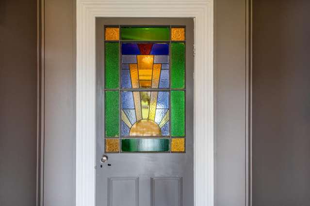 630 Pouto Road Dargaville Surrounds_3