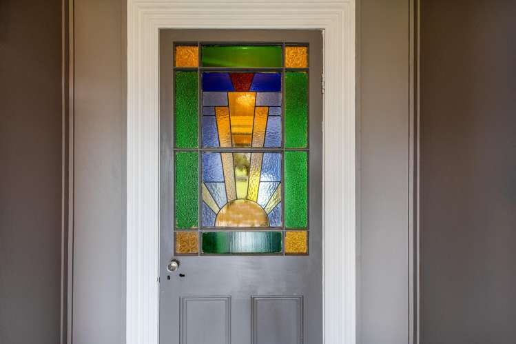 630 Pouto Road Dargaville Surrounds_3