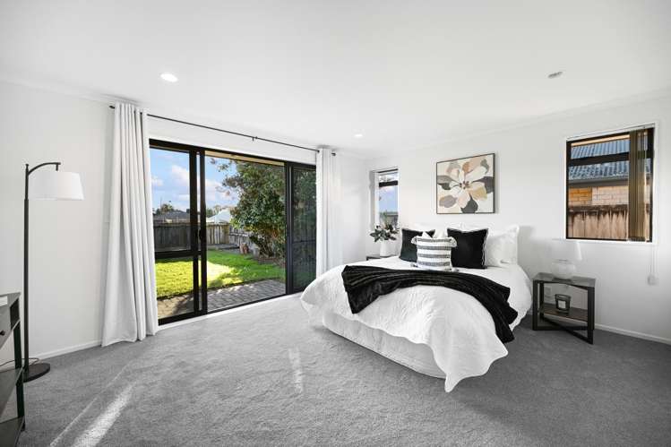 20 Holford Place Huntington_10