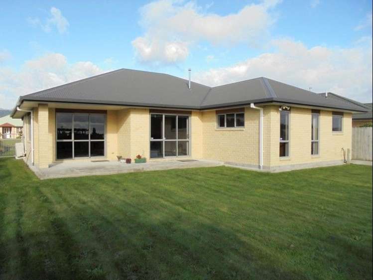 8 Tainui Street Levin_20
