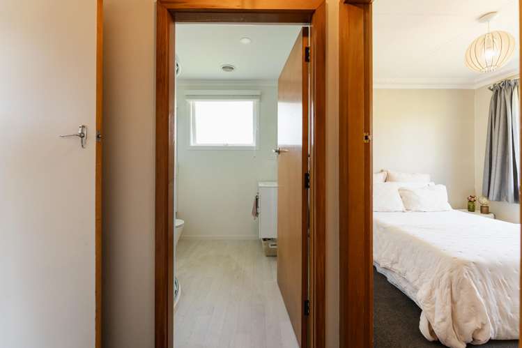 74 Bayfield Road Tainui_10