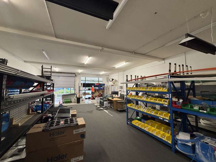 62 Kaiwharawhara Road Kaiwharawhara_8